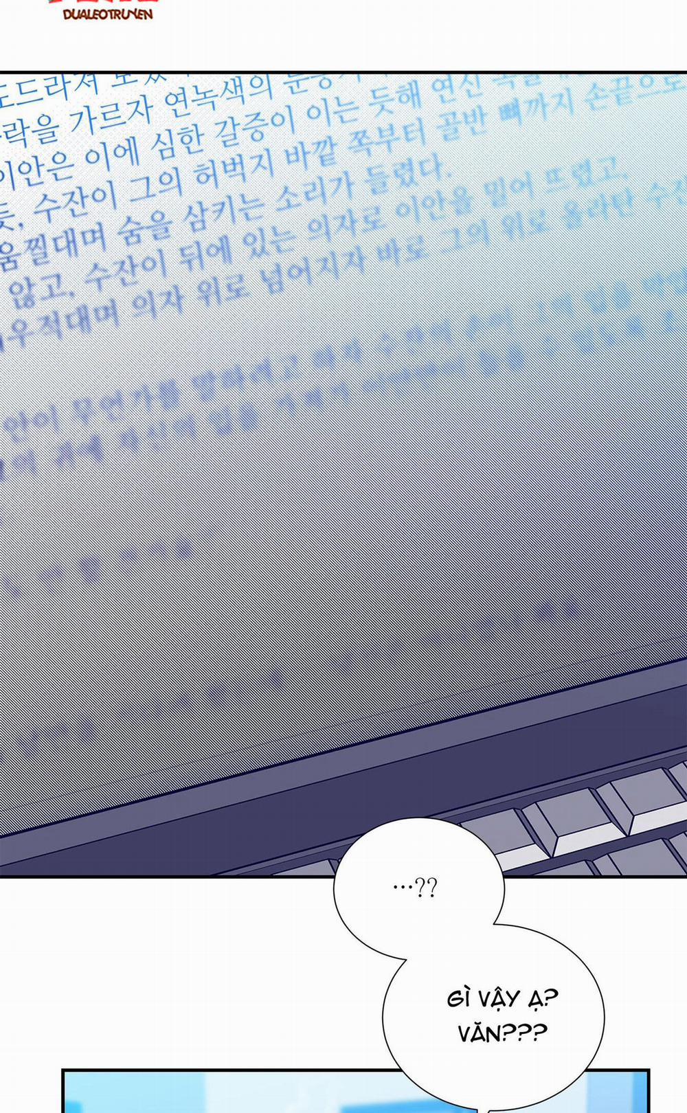 Ông Chú Bên Cửa Sổ 4 trang 51