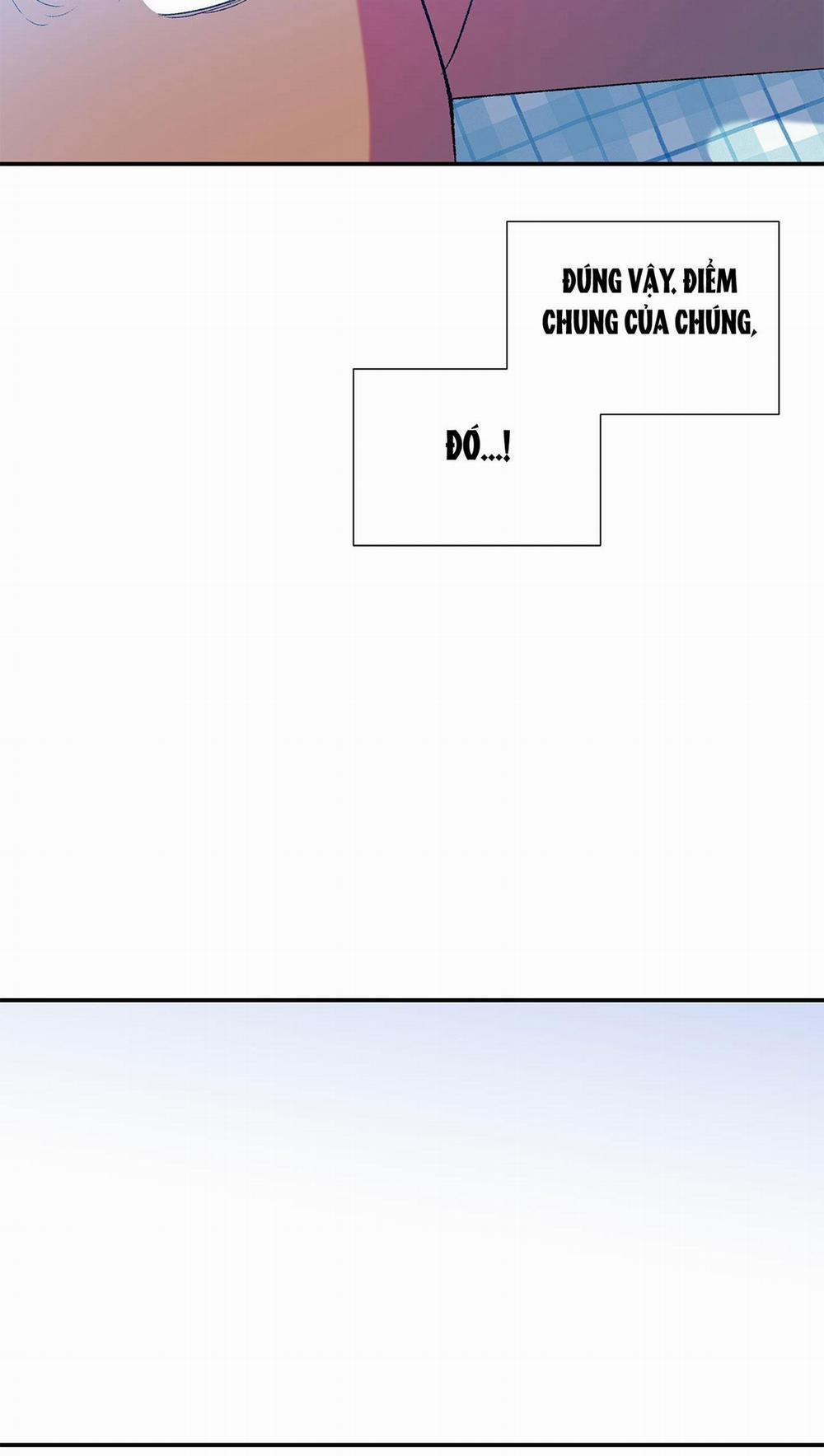 Ông Chú Bên Cửa Sổ 5 trang 9