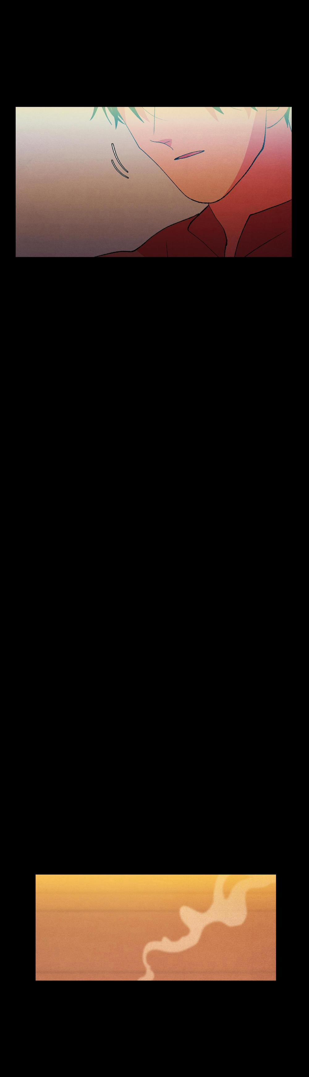 Ông Chú Bên Cửa Sổ 53 trang 18