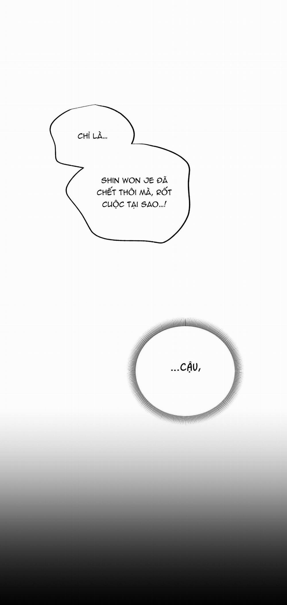 Ông Chú Bên Cửa Sổ 53 trang 5