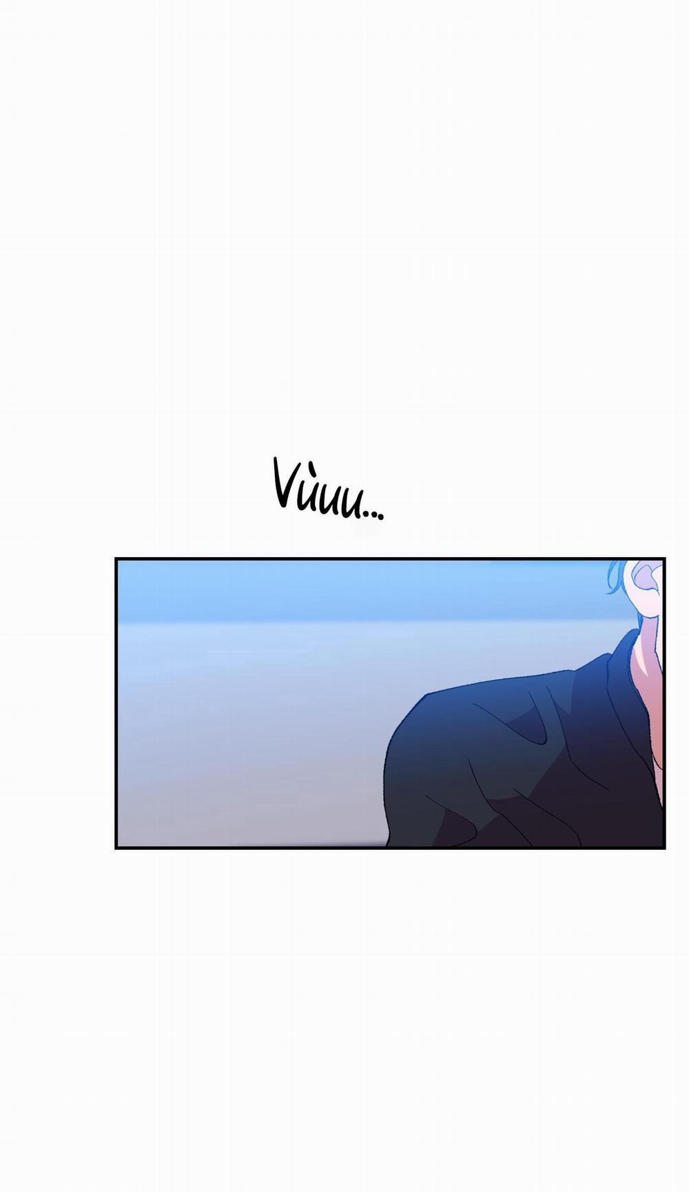 Ông Chú Bên Cửa Sổ 55 trang 2