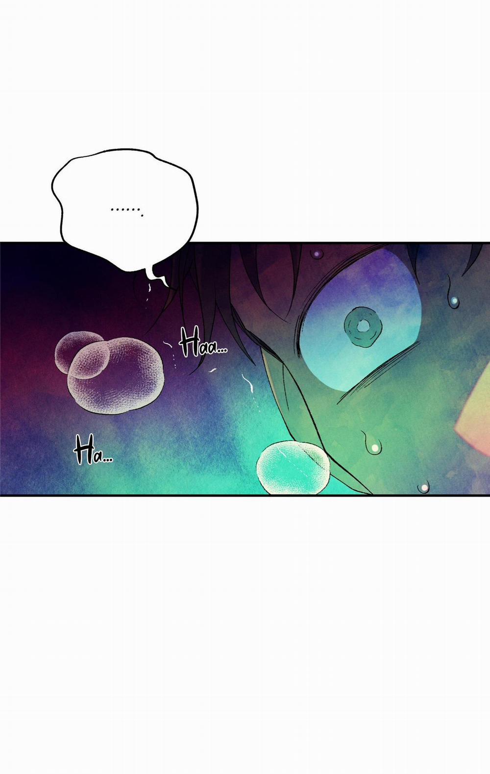 Ông Chú Bên Cửa Sổ 55 trang 26