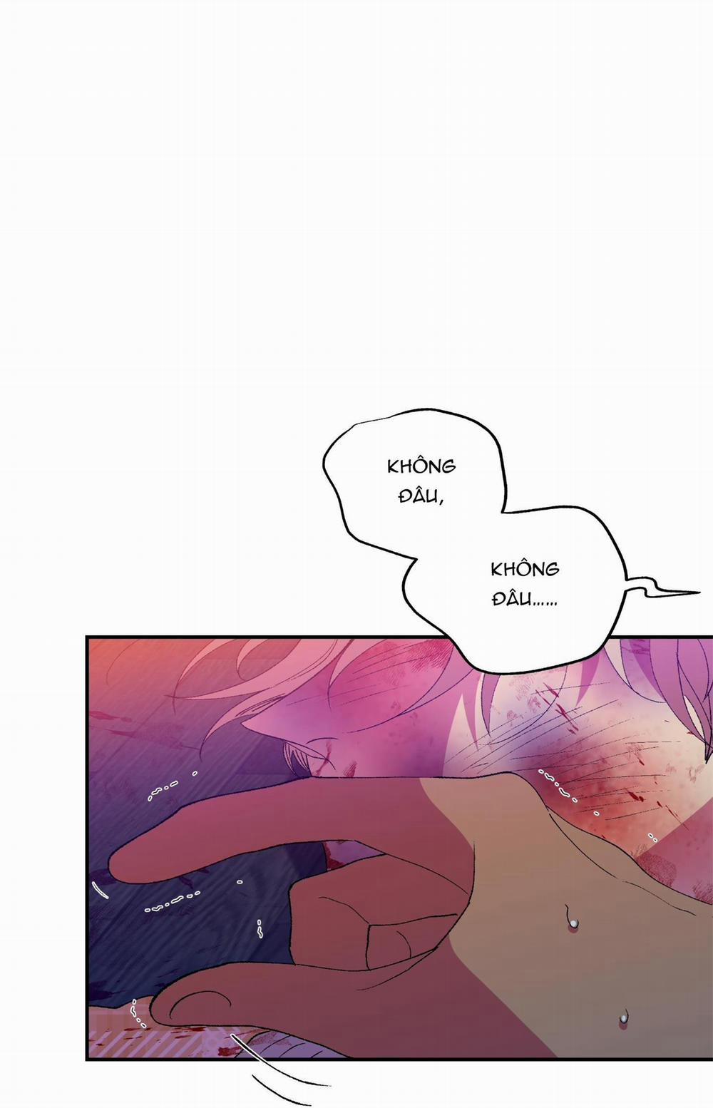 Ông Chú Bên Cửa Sổ 55 trang 27