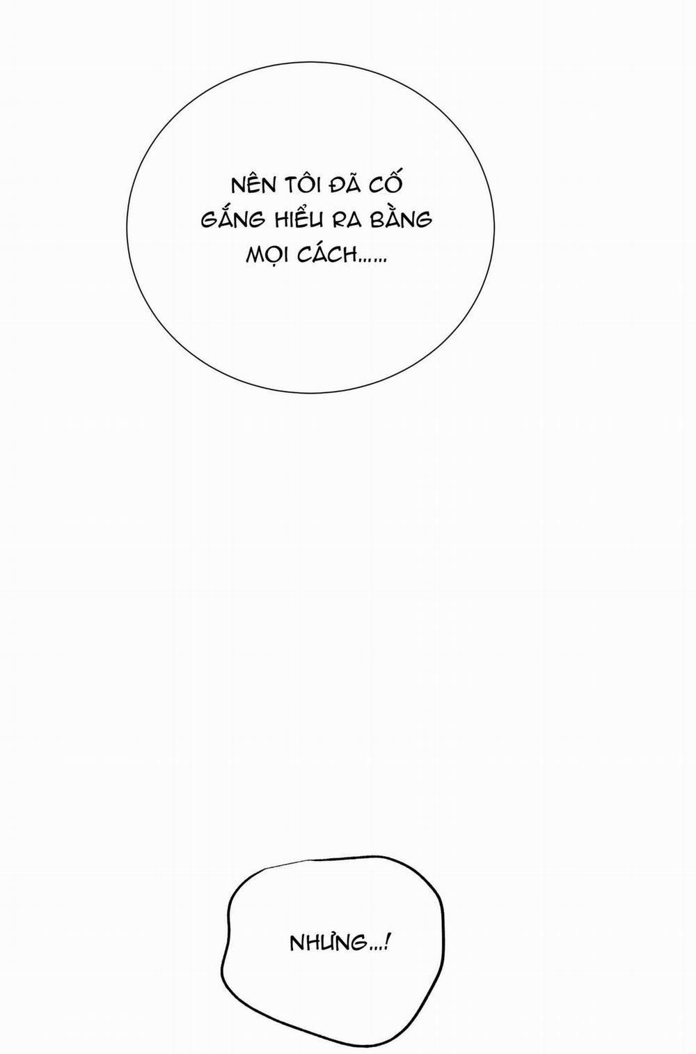 Ông Chú Bên Cửa Sổ 55 trang 43