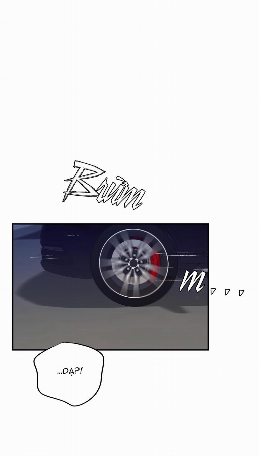 Ông Chú Bên Cửa Sổ 55 trang 5