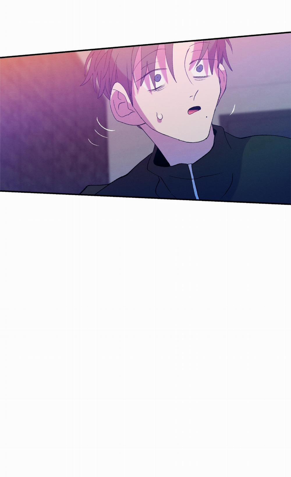 Ông Chú Bên Cửa Sổ 55 trang 55