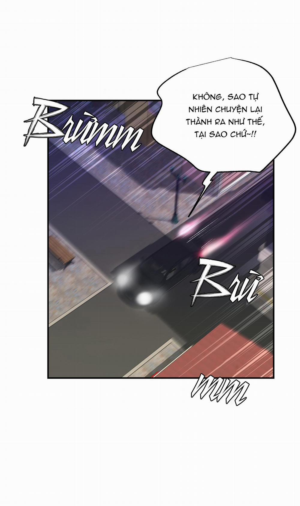 Ông Chú Bên Cửa Sổ 55 trang 6