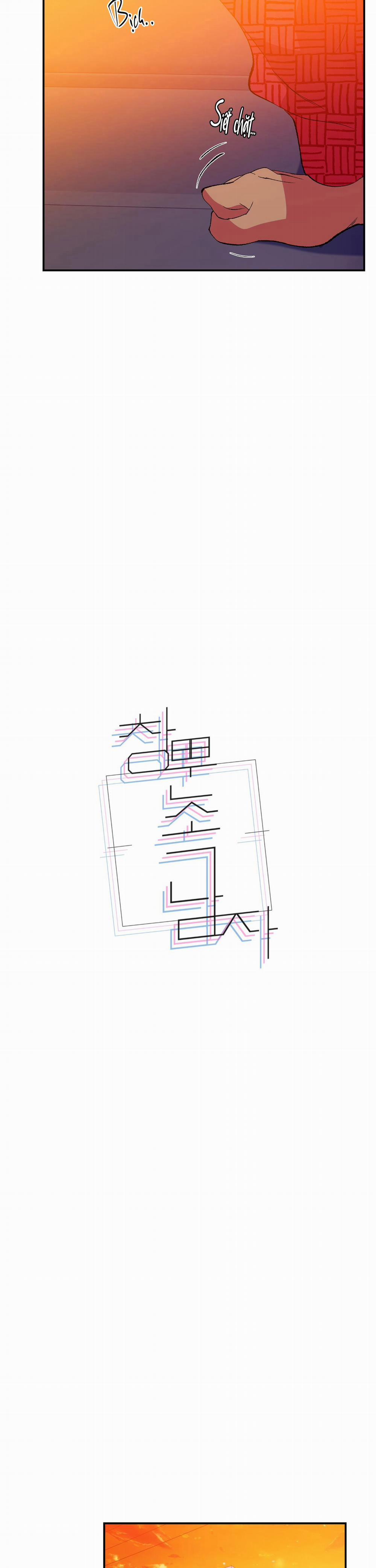 Ông Chú Bên Cửa Sổ 59 trang 7