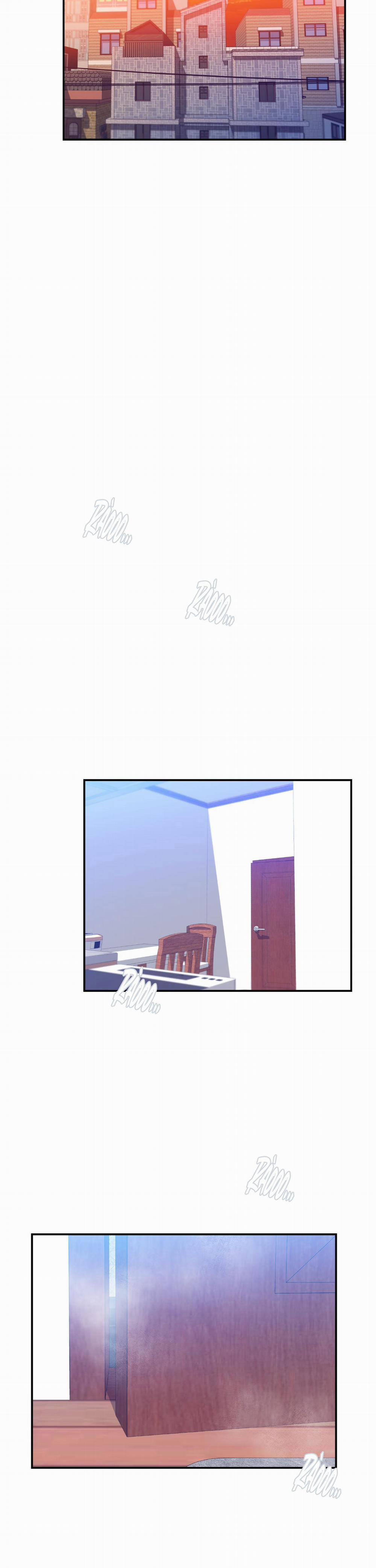 Ông Chú Bên Cửa Sổ 60 trang 13