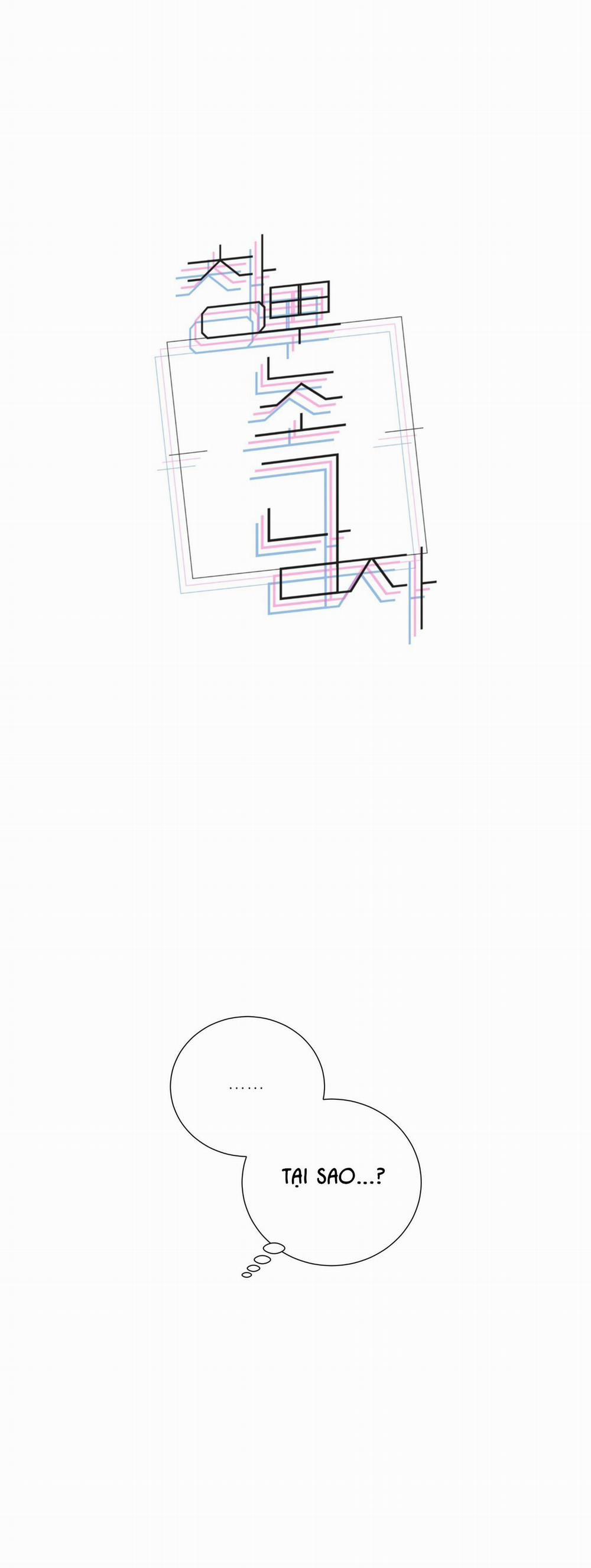 Ông Chú Bên Cửa Sổ 61 trang 0