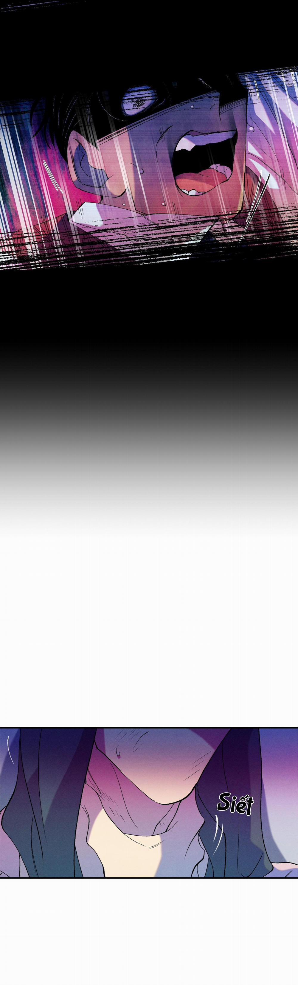 Ông Chú Bên Cửa Sổ 61 trang 22