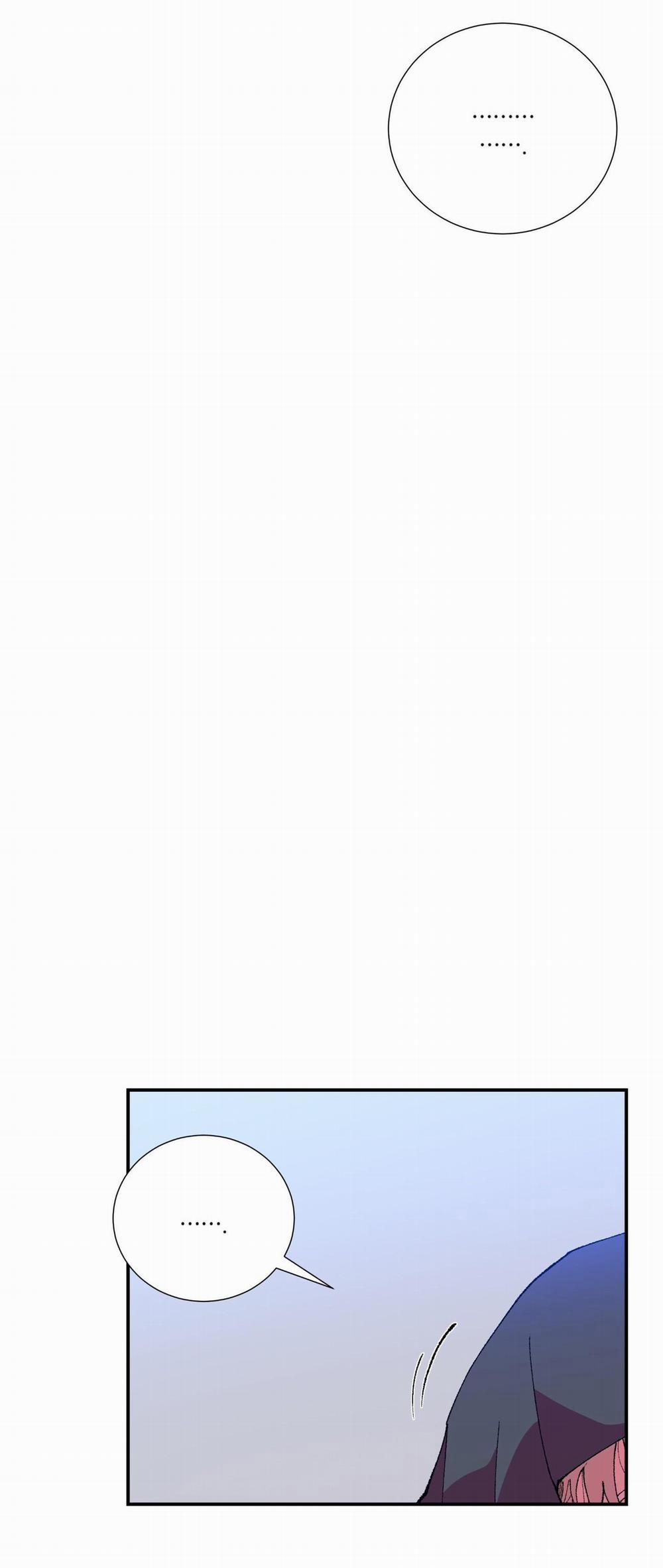 Ông Chú Bên Cửa Sổ 61 trang 42