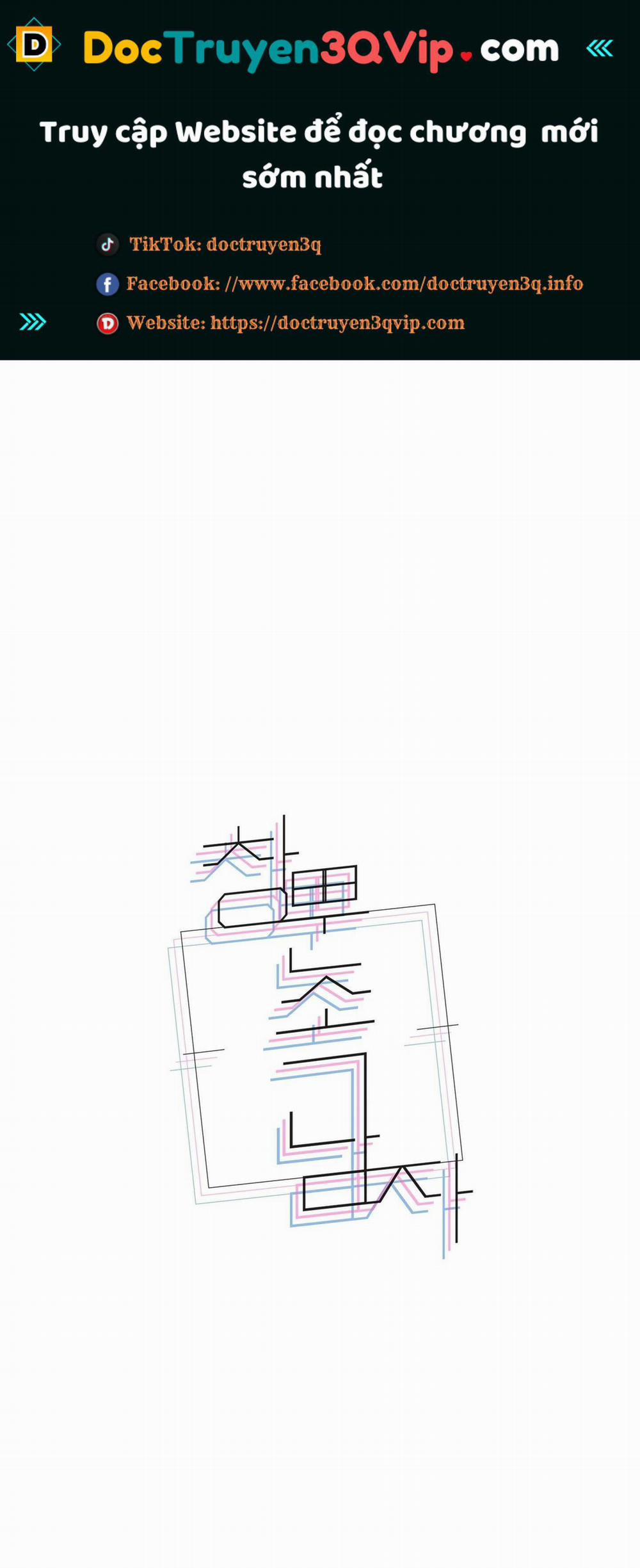 Ông Chú Bên Cửa Sổ 62 trang 0