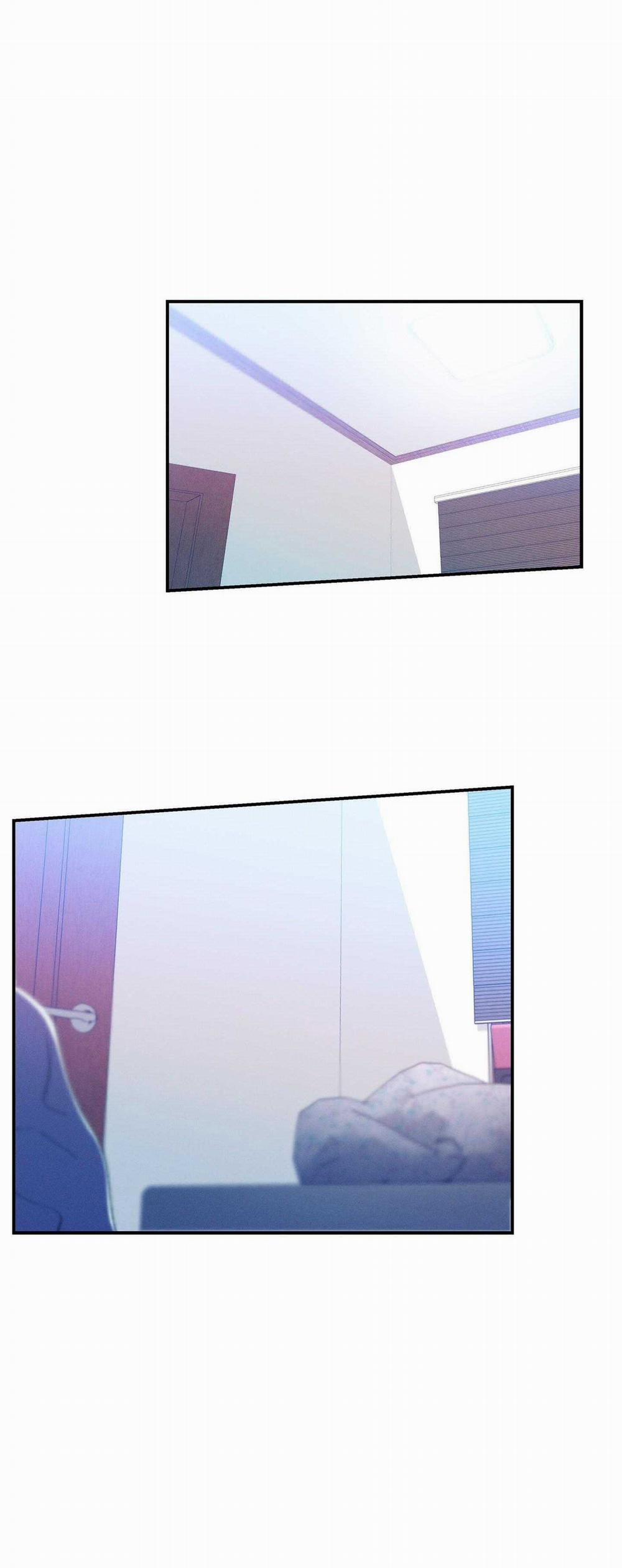 Ông Chú Bên Cửa Sổ 62 trang 1