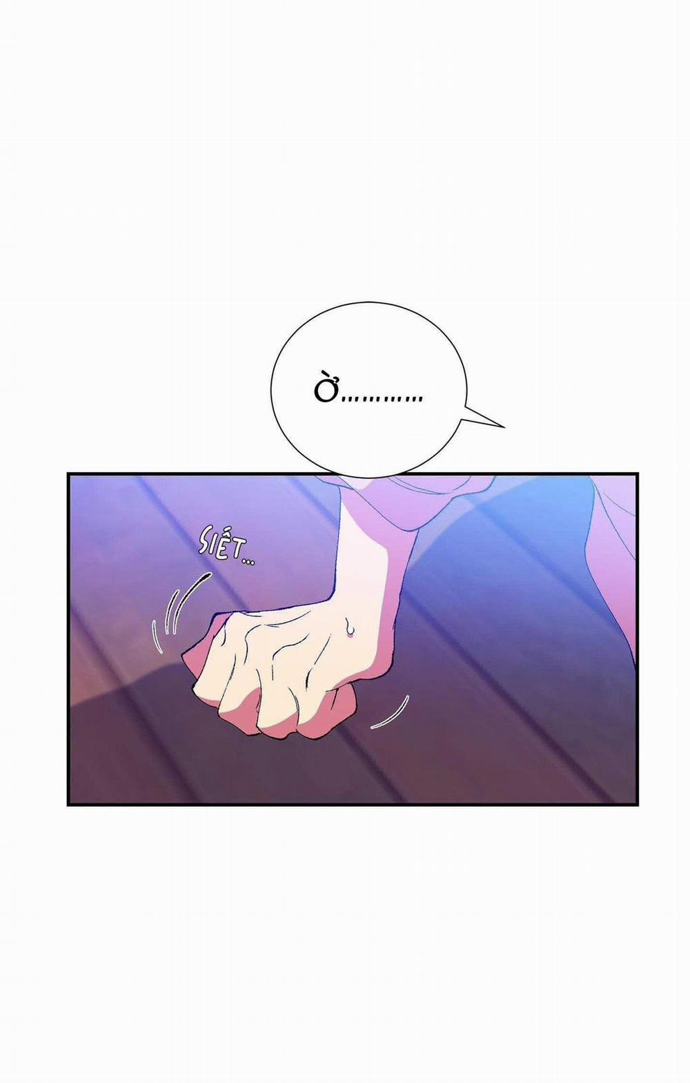 Ông Chú Bên Cửa Sổ 62 trang 17