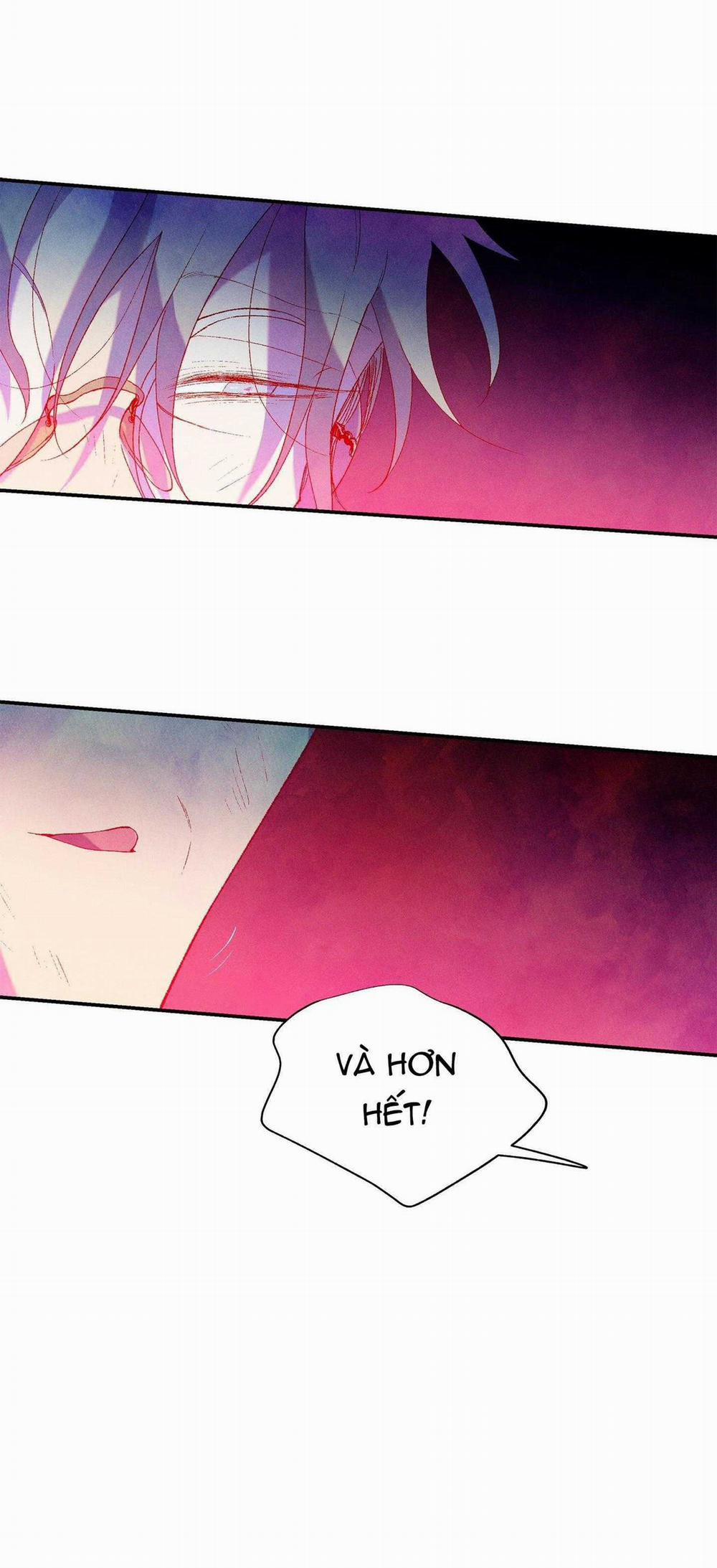 Ông Chú Bên Cửa Sổ 62 trang 26