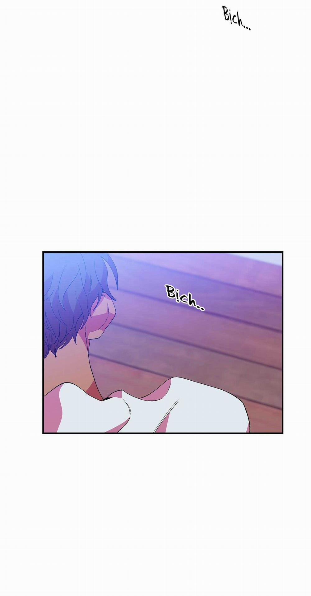 Ông Chú Bên Cửa Sổ 62 trang 46