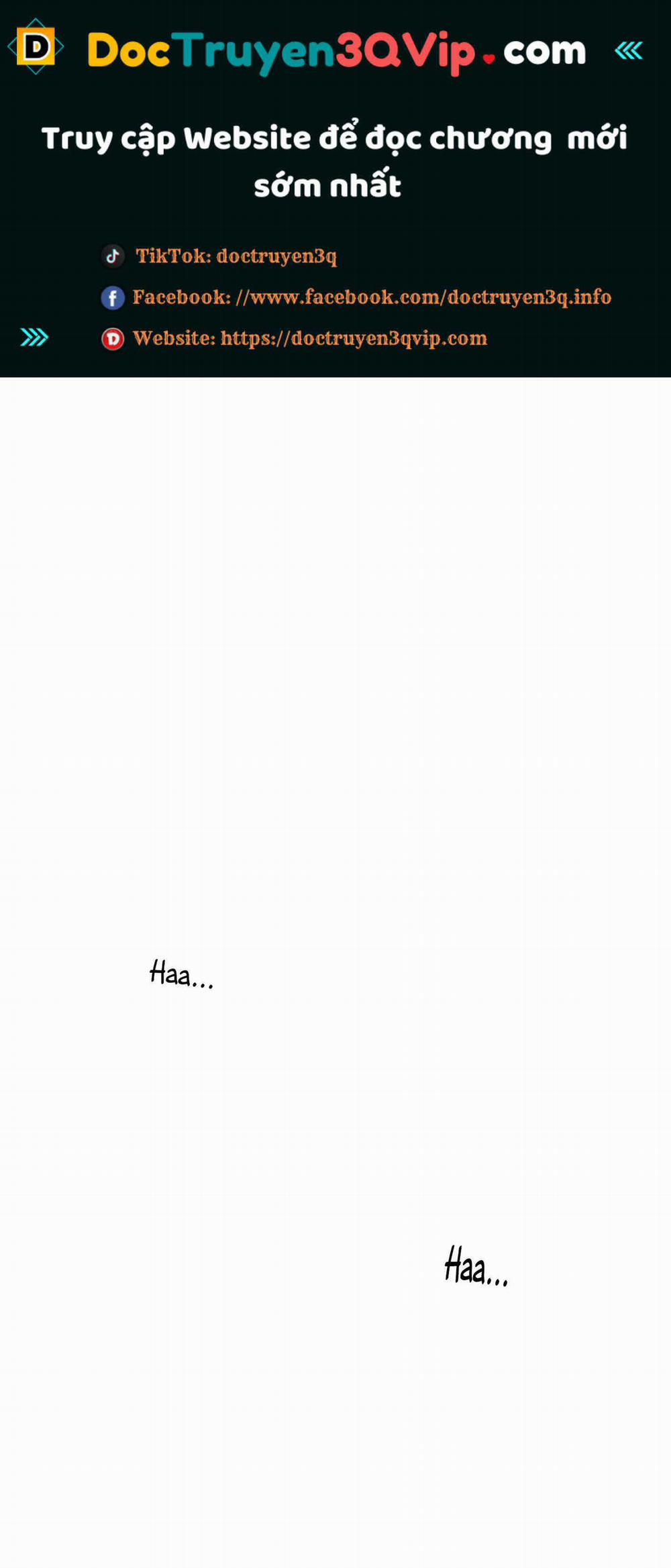 Ông Chú Bên Cửa Sổ 64 trang 0