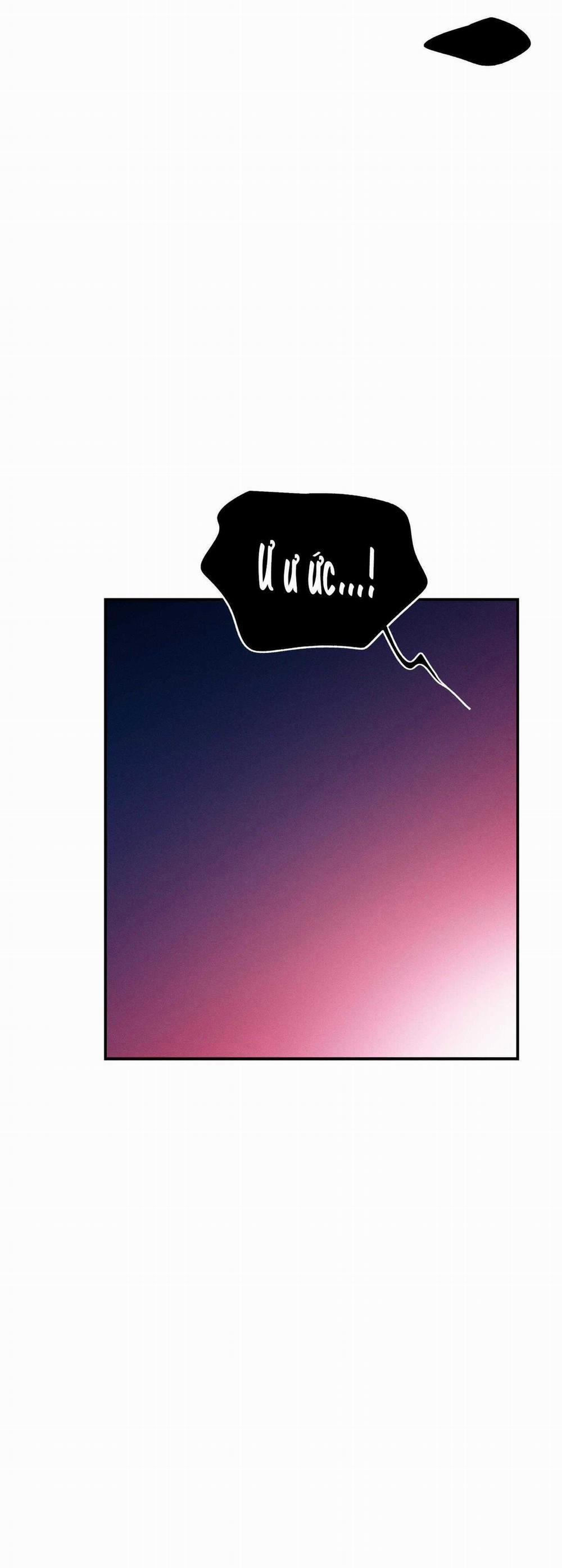 Ông Chú Bên Cửa Sổ 64 trang 43