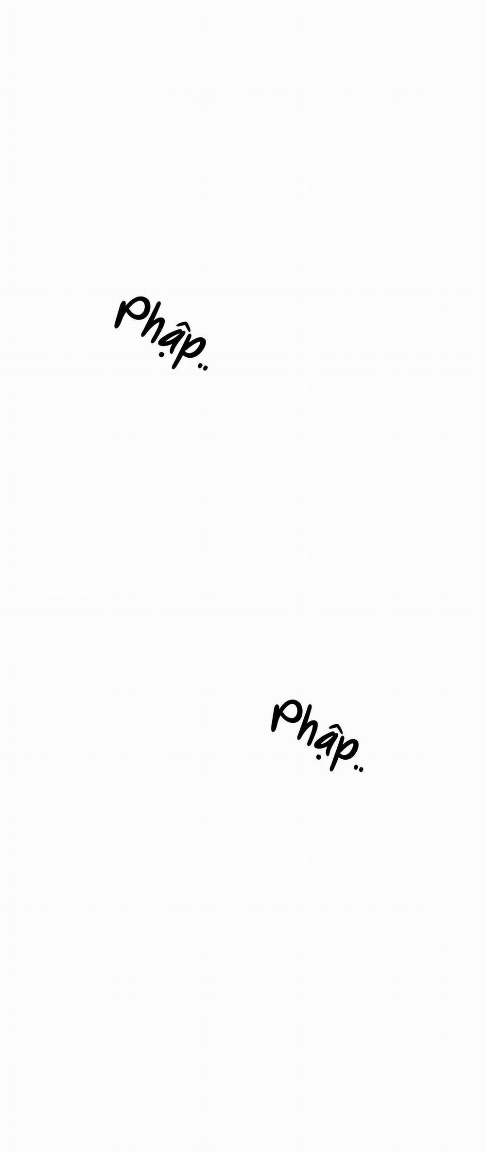 Ông Chú Bên Cửa Sổ 64 trang 45