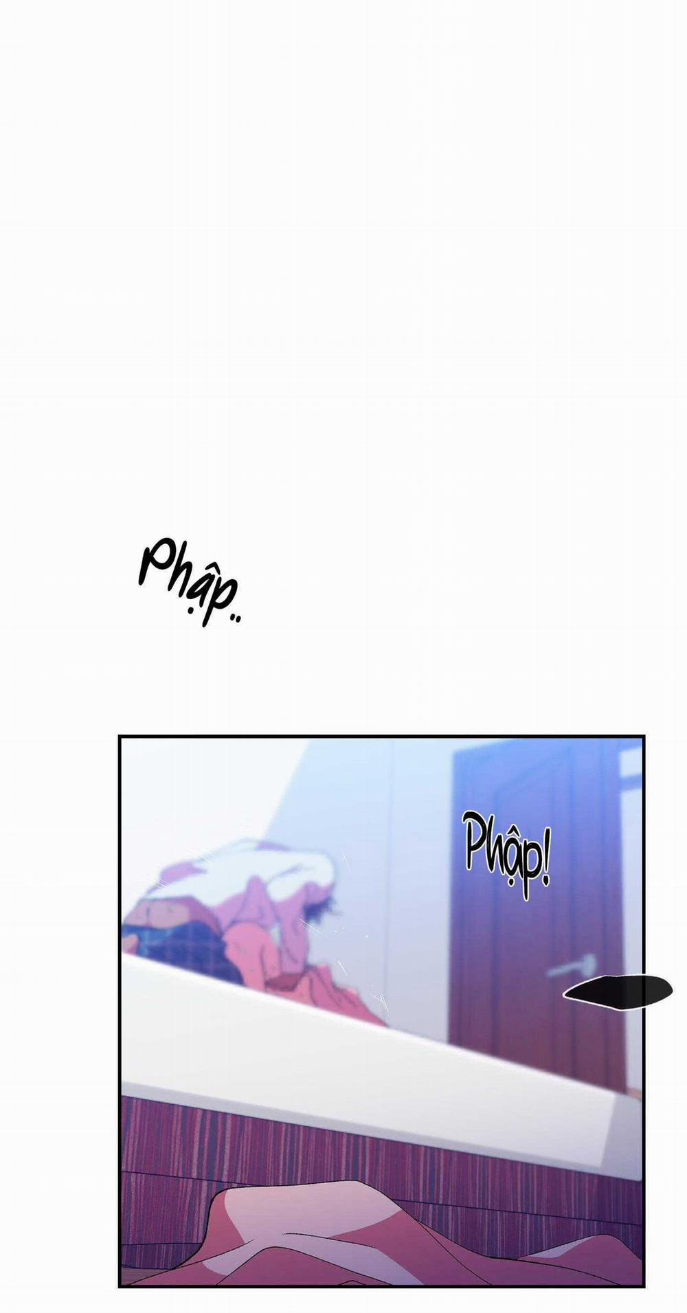 Ông Chú Bên Cửa Sổ 64 trang 46