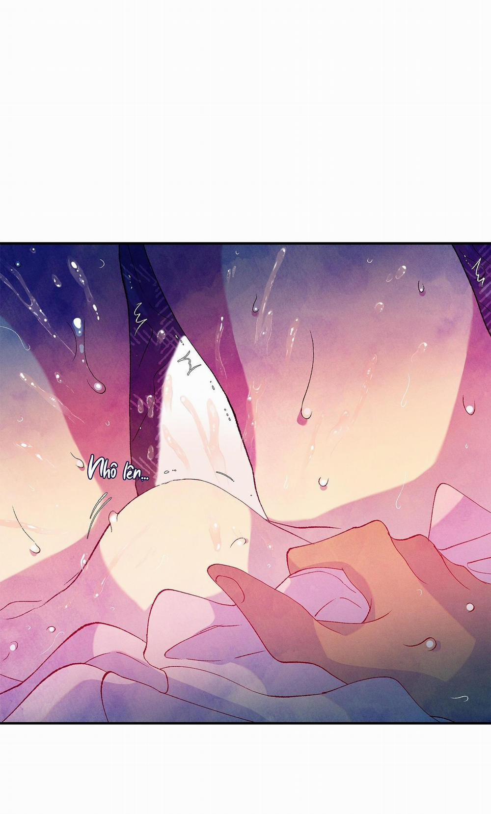 Ông Chú Bên Cửa Sổ 65 trang 17