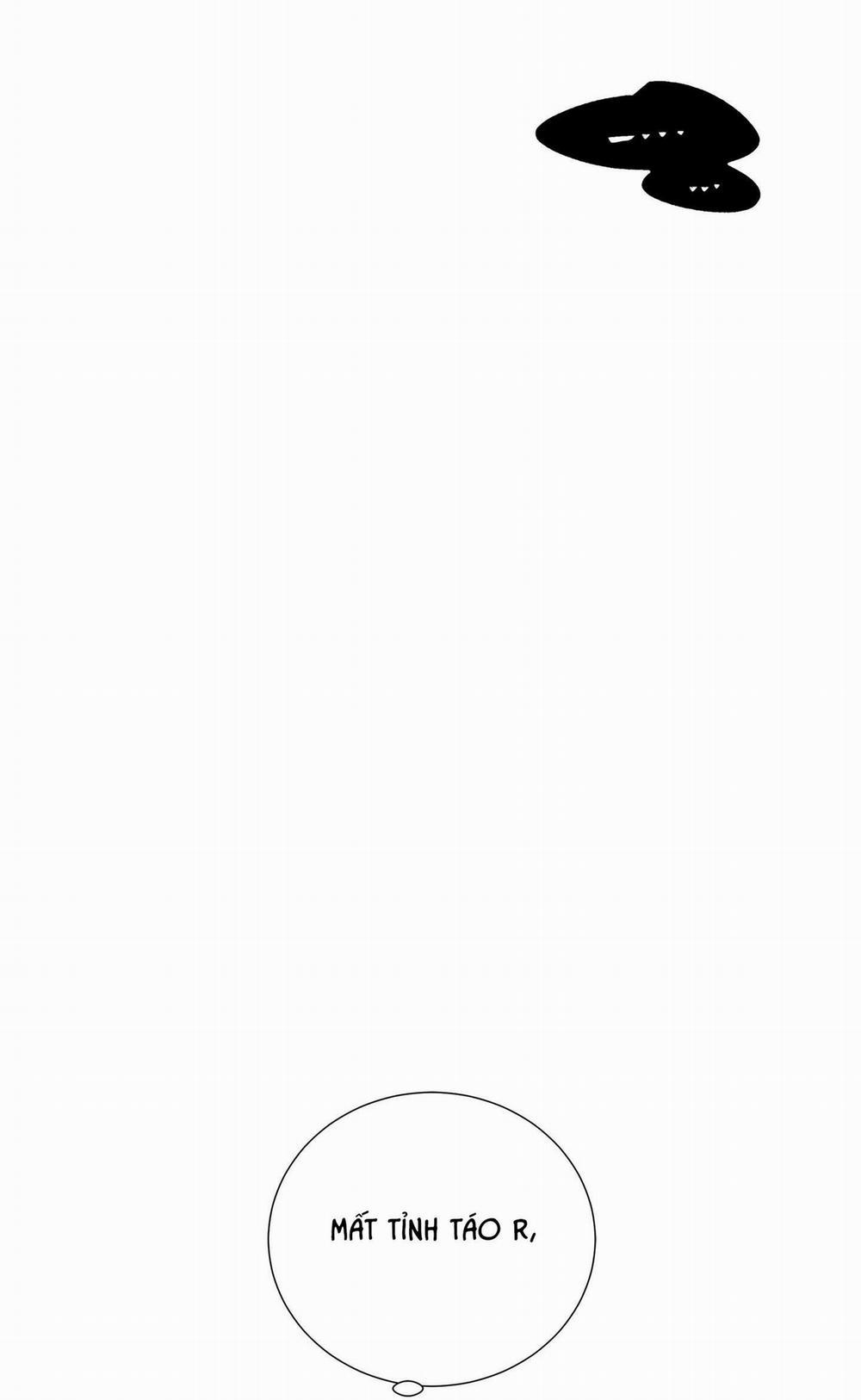 Ông Chú Bên Cửa Sổ 65 trang 29