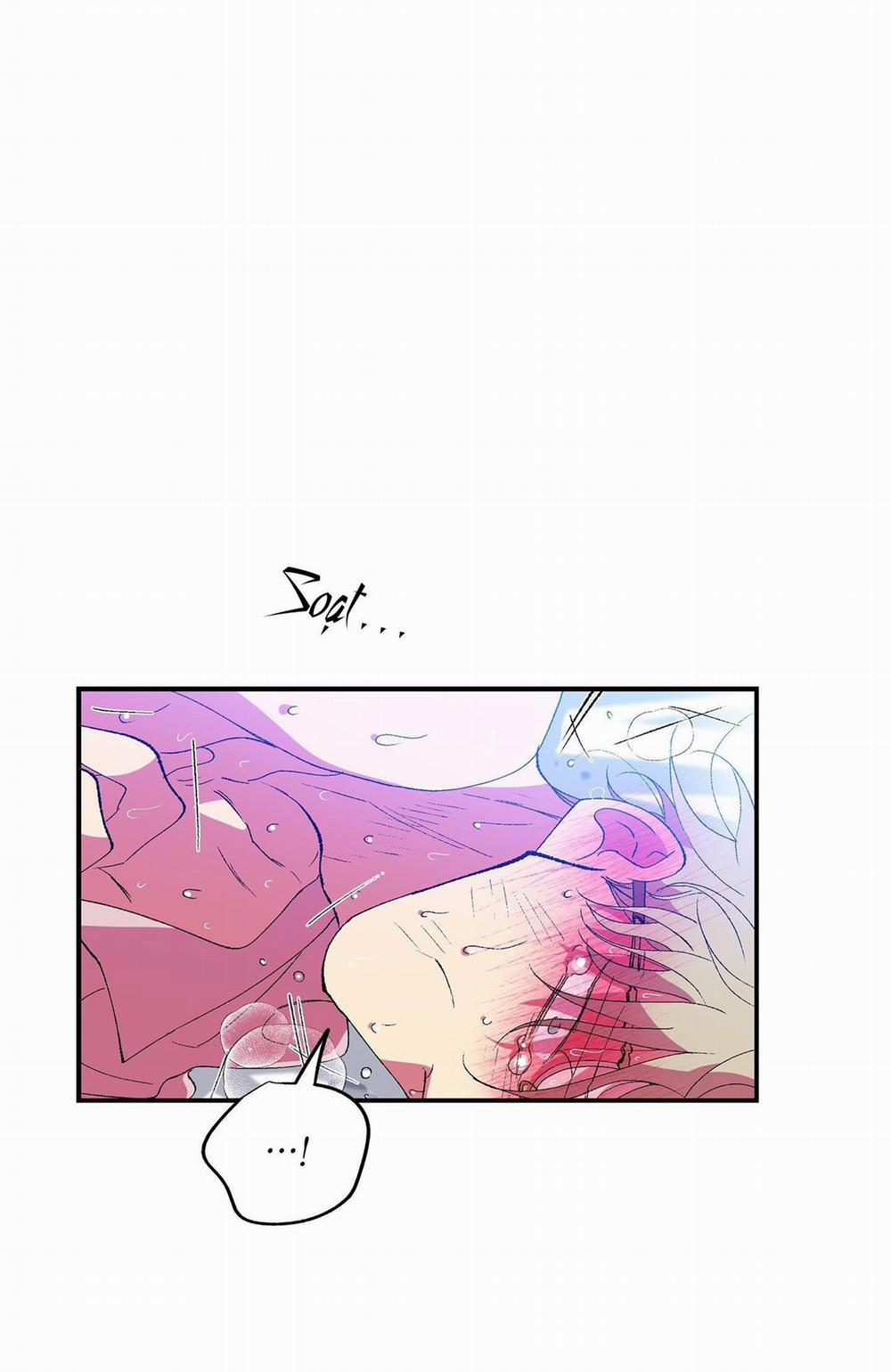 Ông Chú Bên Cửa Sổ 65 trang 45