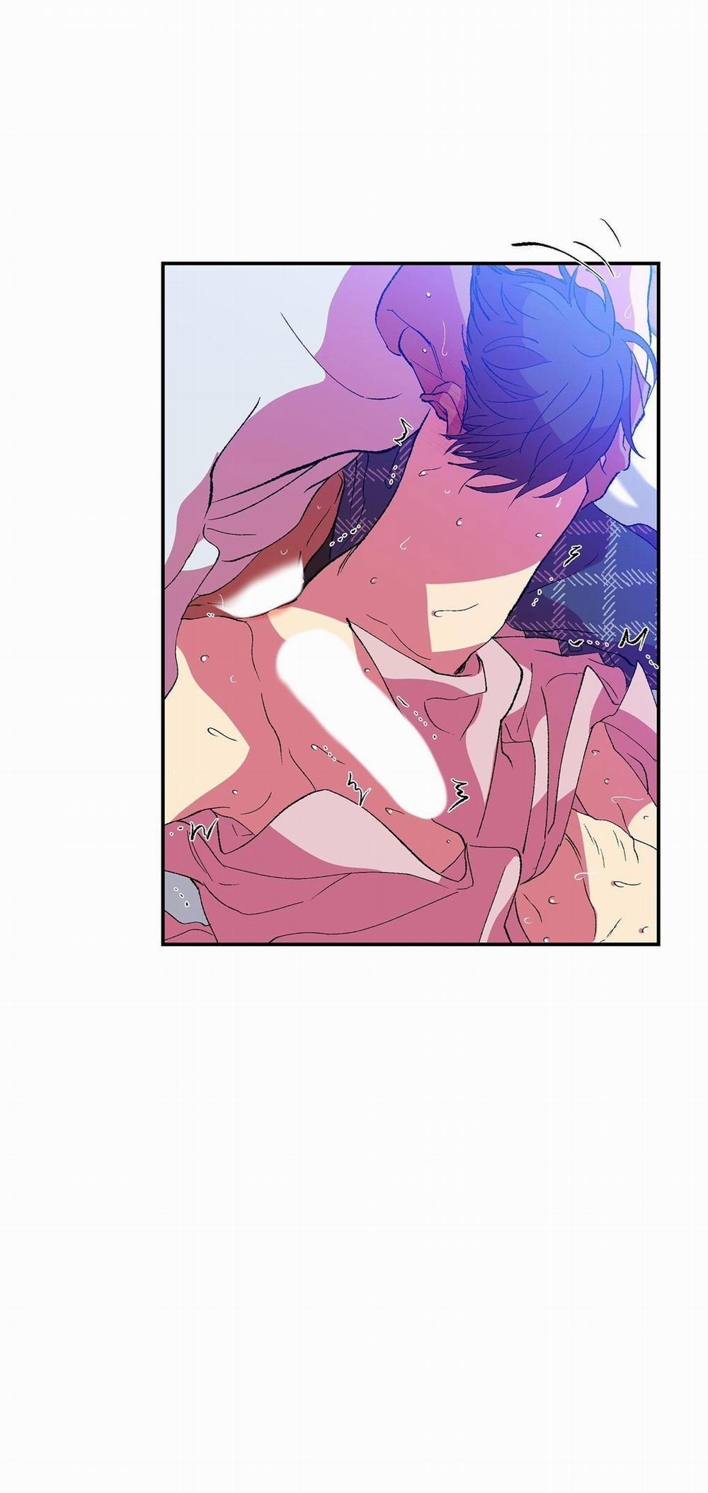 Ông Chú Bên Cửa Sổ 65 trang 57