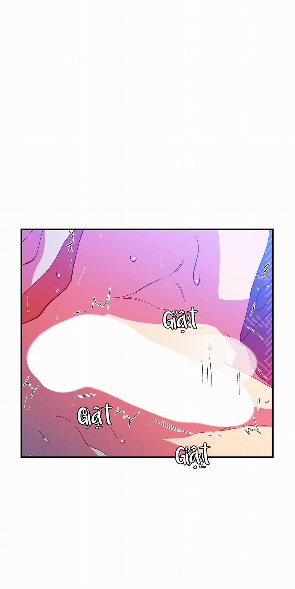 Ông Chú Bên Cửa Sổ 65 trang 58