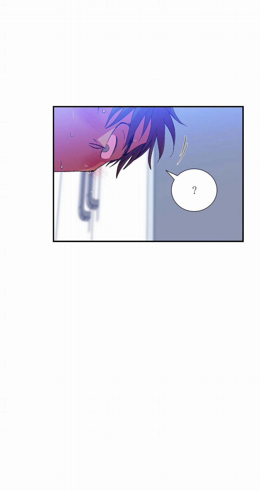 Ông Chú Bên Cửa Sổ 65 trang 59