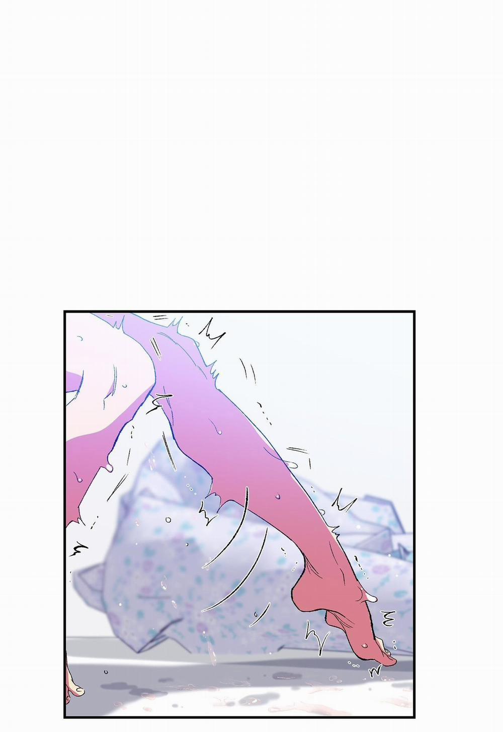 Ông Chú Bên Cửa Sổ 65 trang 8