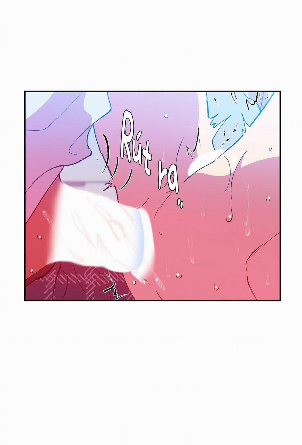 Ông Chú Bên Cửa Sổ 66 trang 16