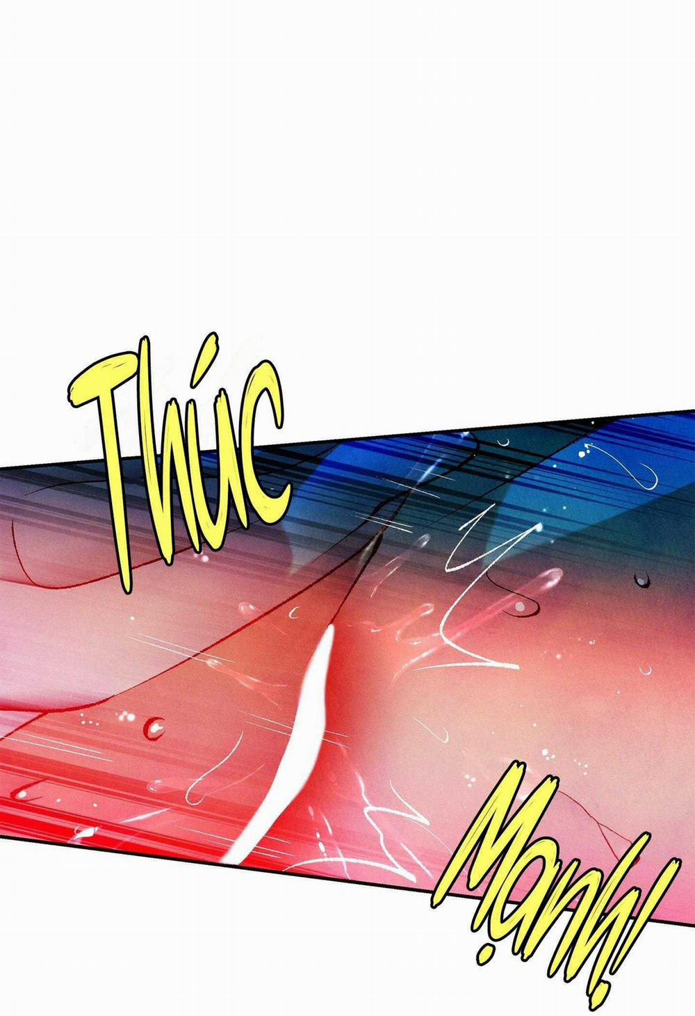 Ông Chú Bên Cửa Sổ 66 trang 17