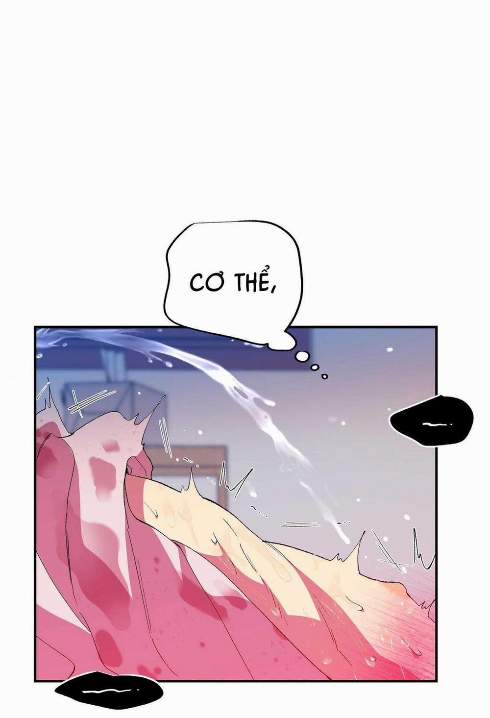 Ông Chú Bên Cửa Sổ 66 trang 24