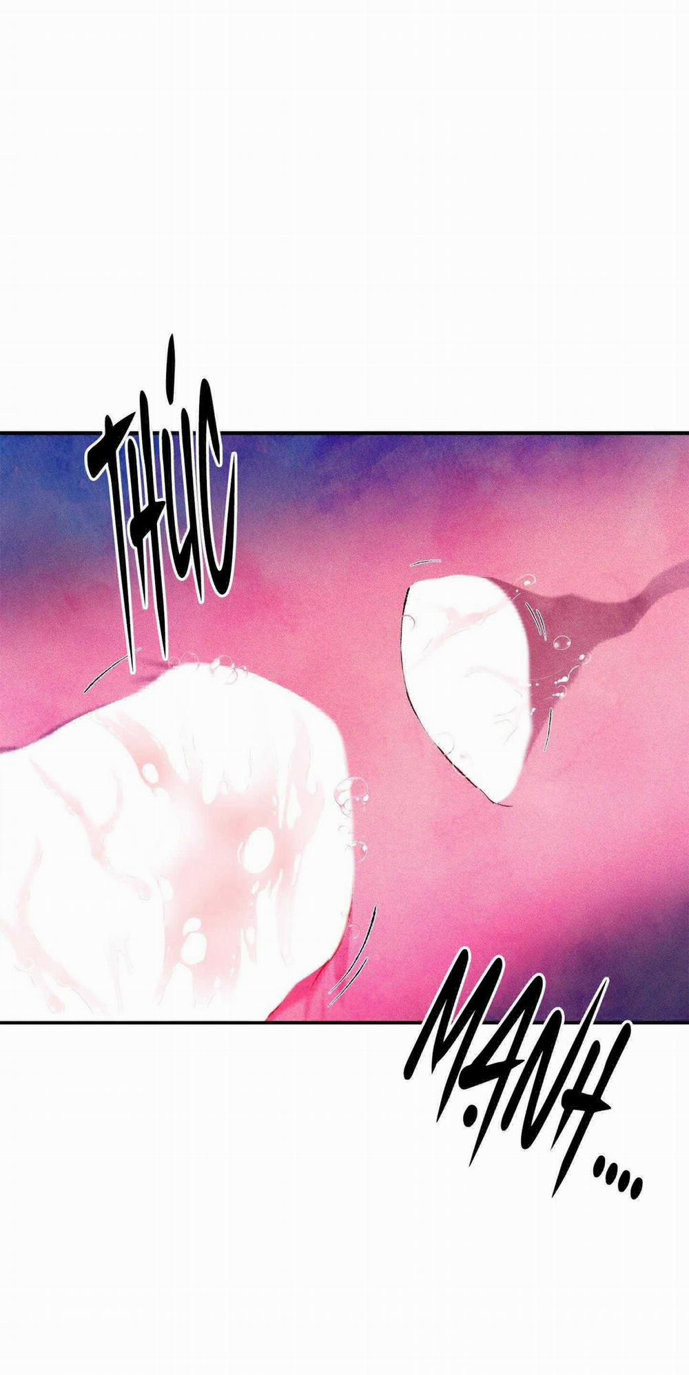 Ông Chú Bên Cửa Sổ 66 trang 28