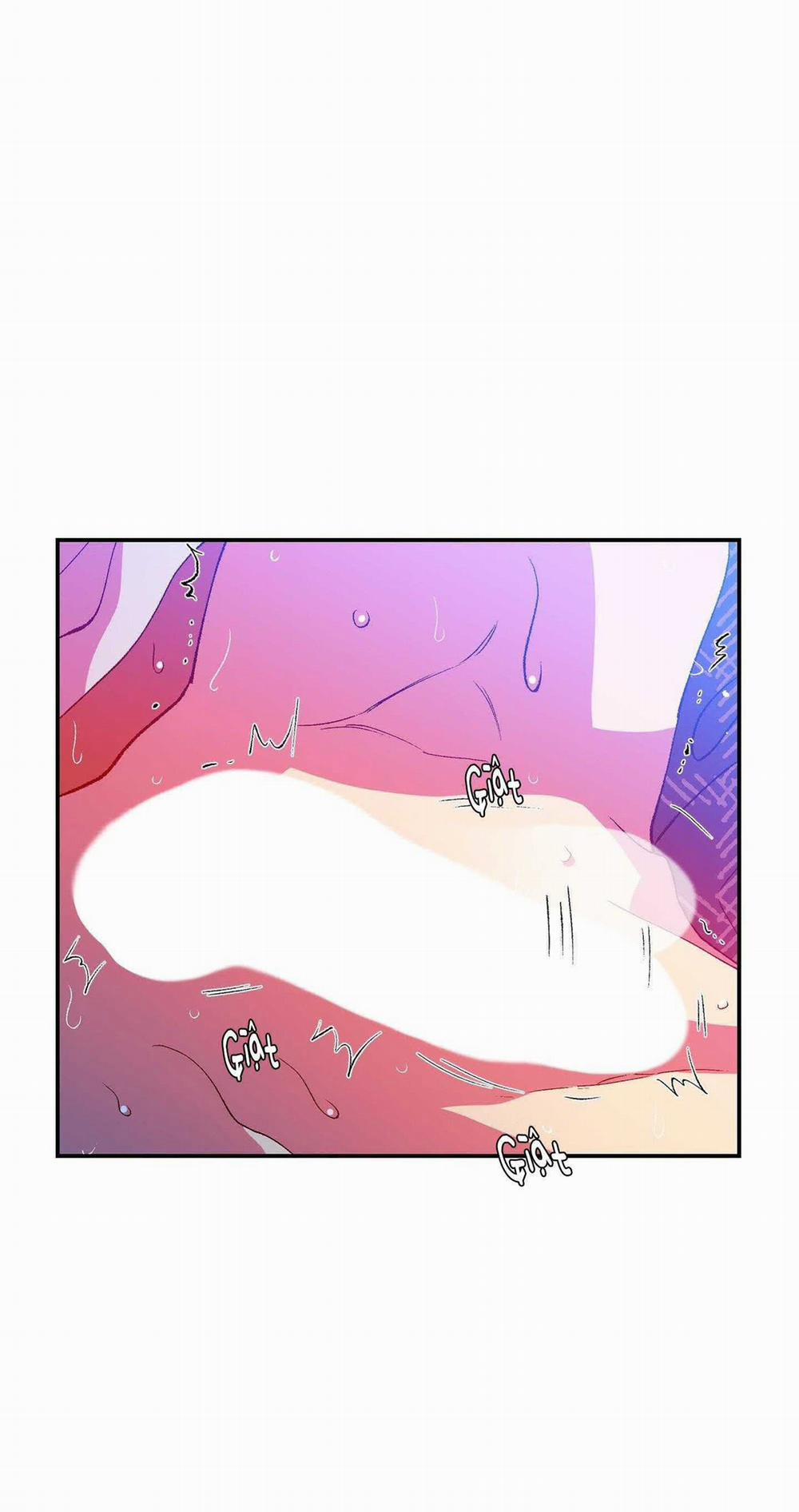 Ông Chú Bên Cửa Sổ 66 trang 4