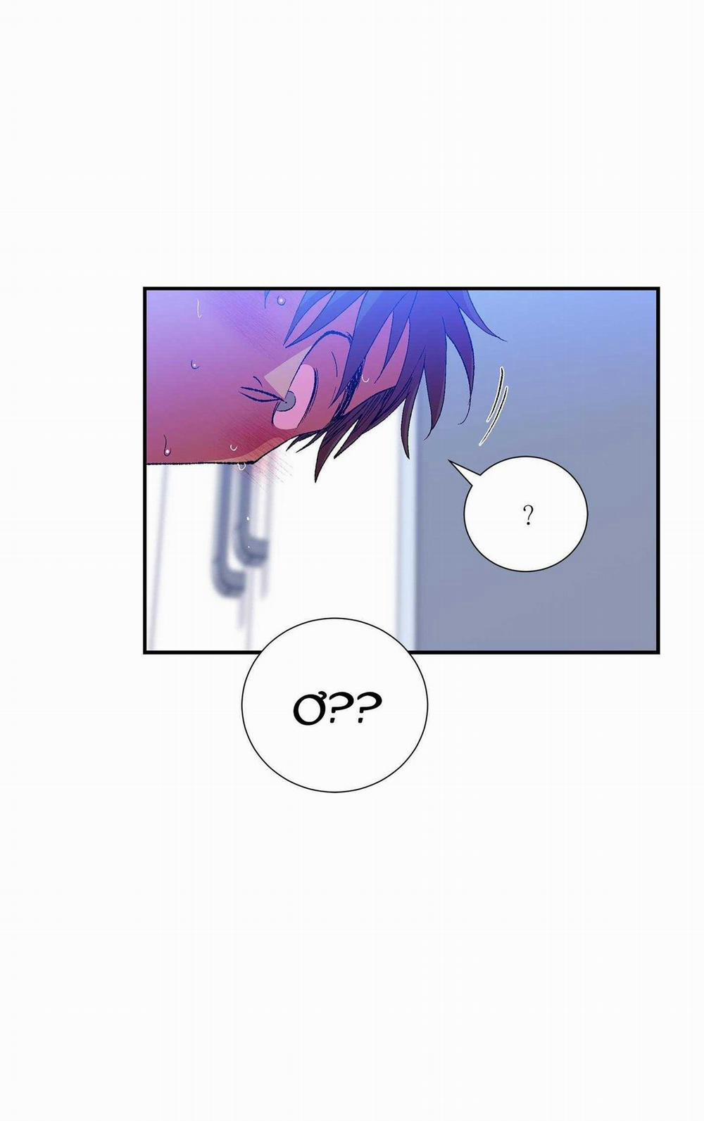 Ông Chú Bên Cửa Sổ 66 trang 5