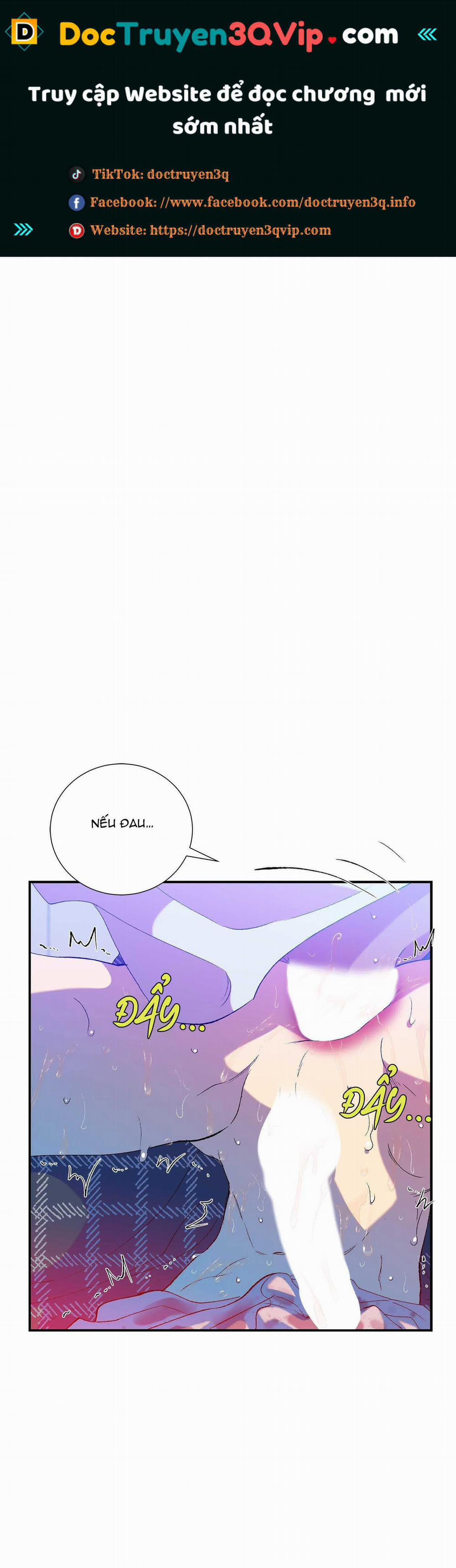 Ông Chú Bên Cửa Sổ 67 trang 0