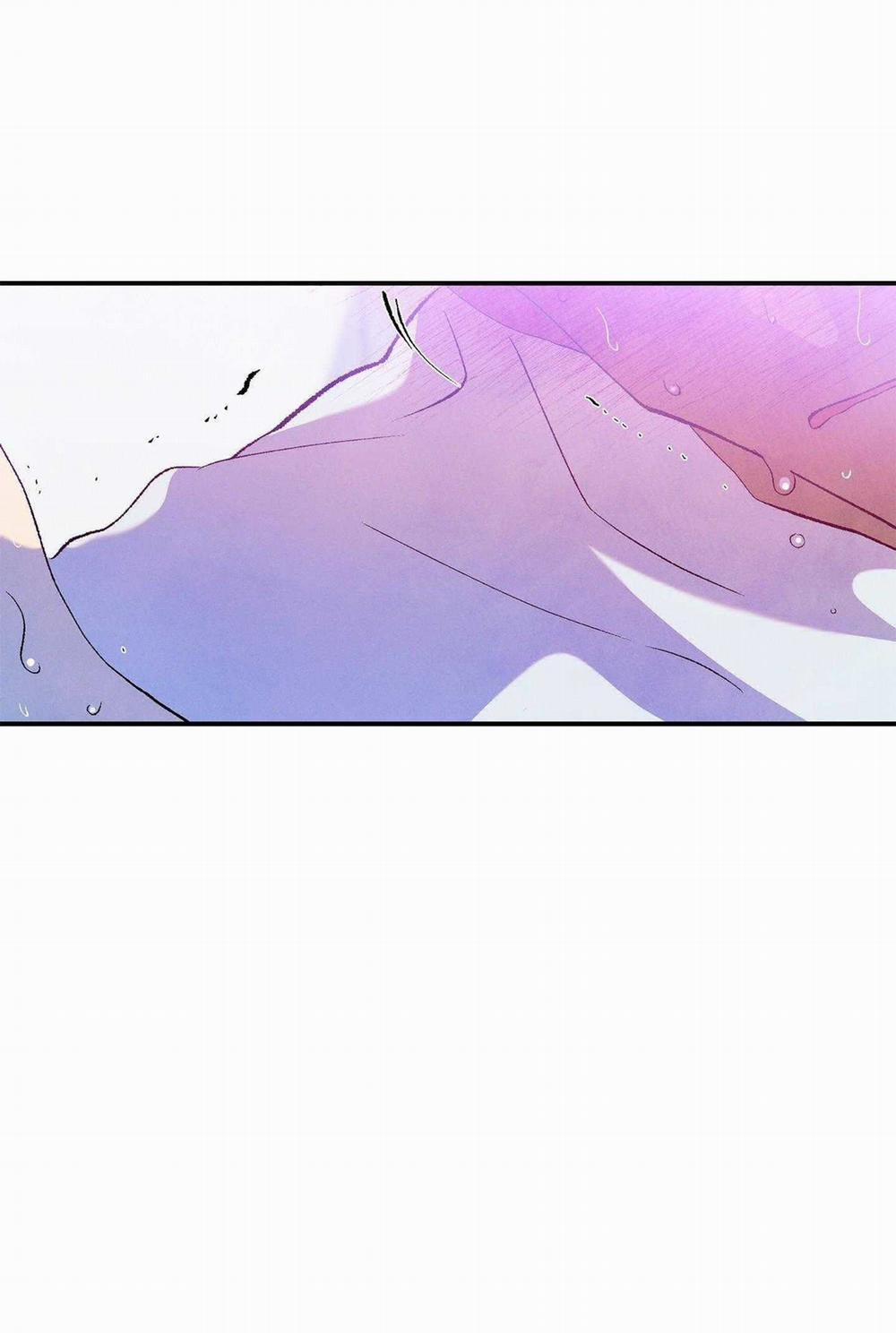 Ông Chú Bên Cửa Sổ 67 trang 13