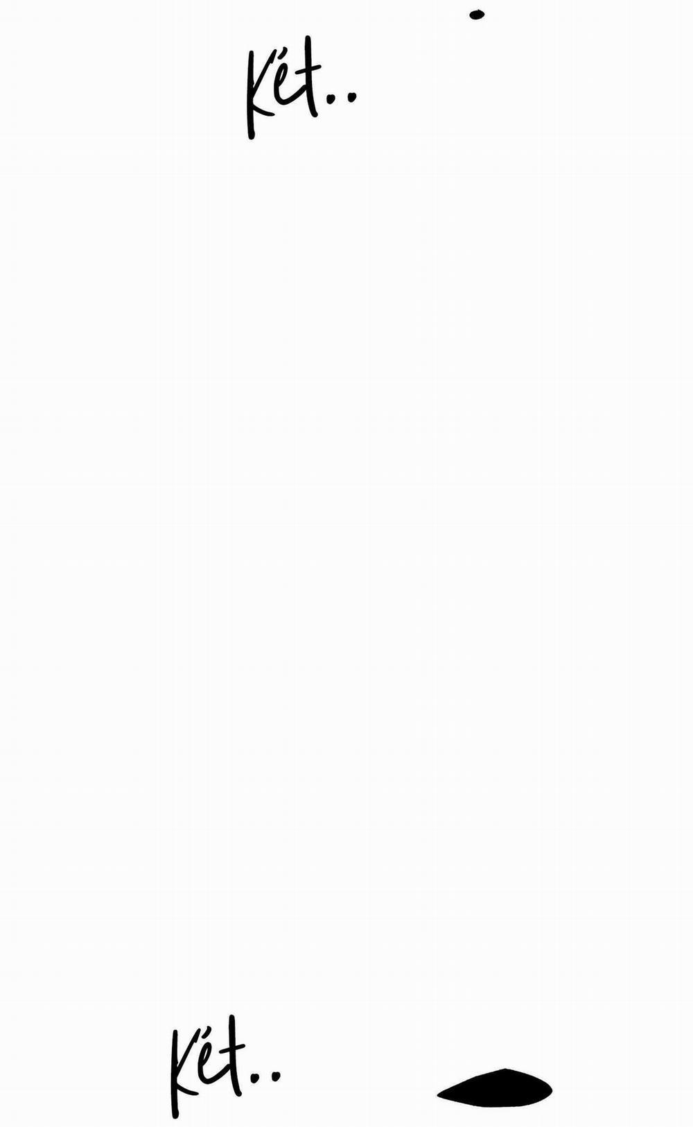 Ông Chú Bên Cửa Sổ 67 trang 34