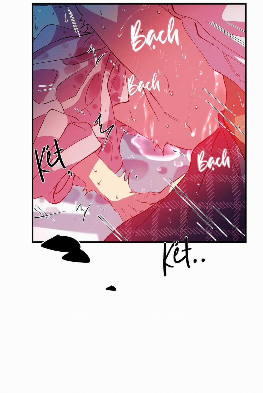 Ông Chú Bên Cửa Sổ 67 trang 35