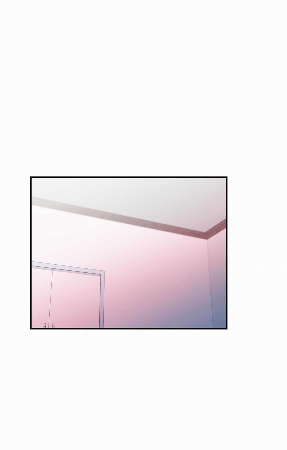 Ông Chú Bên Cửa Sổ 67 trang 38