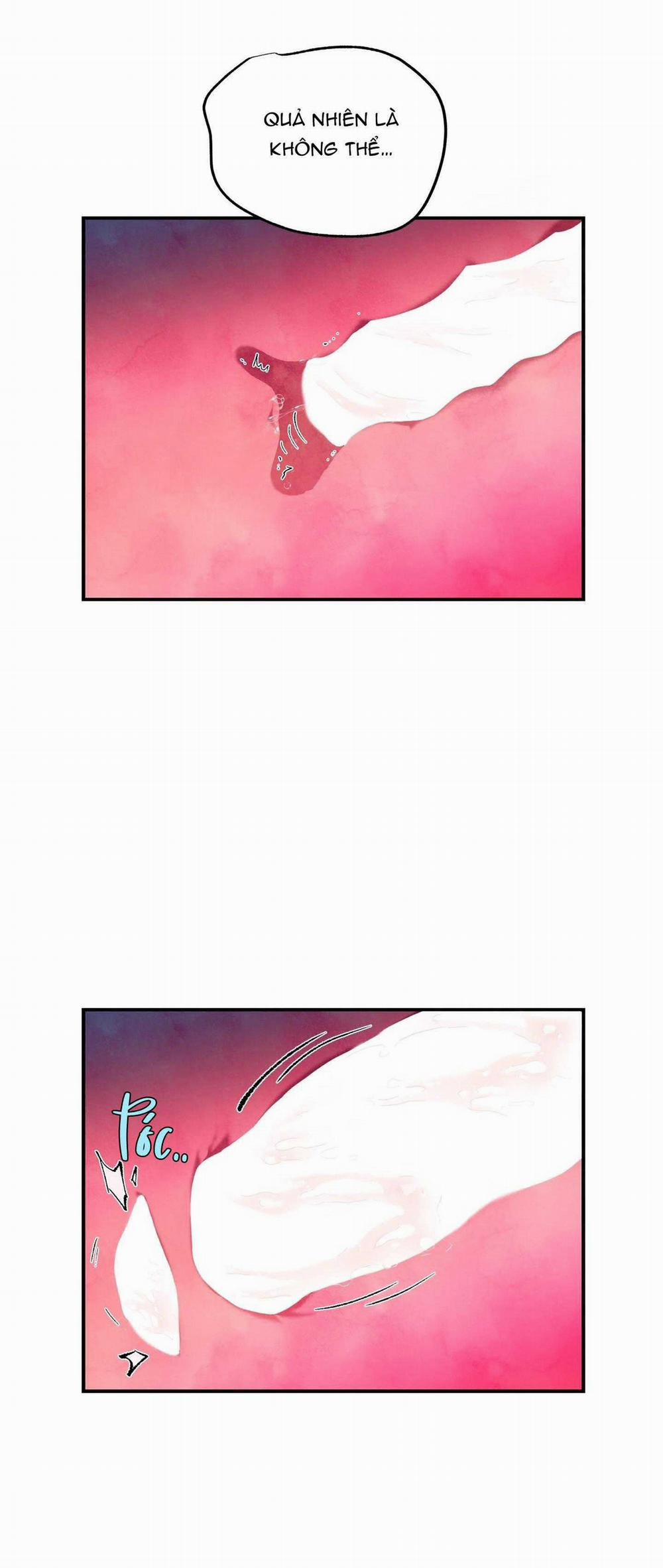 Ông Chú Bên Cửa Sổ 67 trang 4