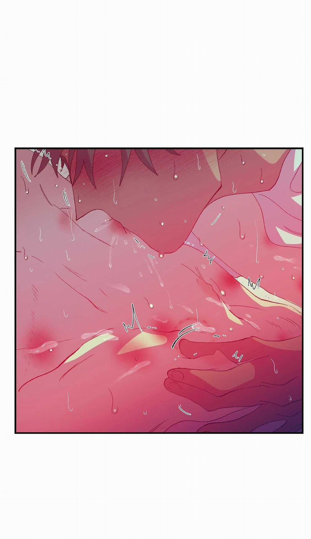 Ông Chú Bên Cửa Sổ 67 trang 42