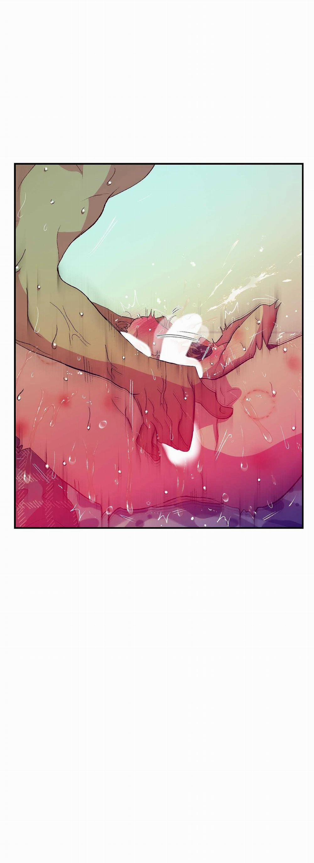 Ông Chú Bên Cửa Sổ 67 trang 58