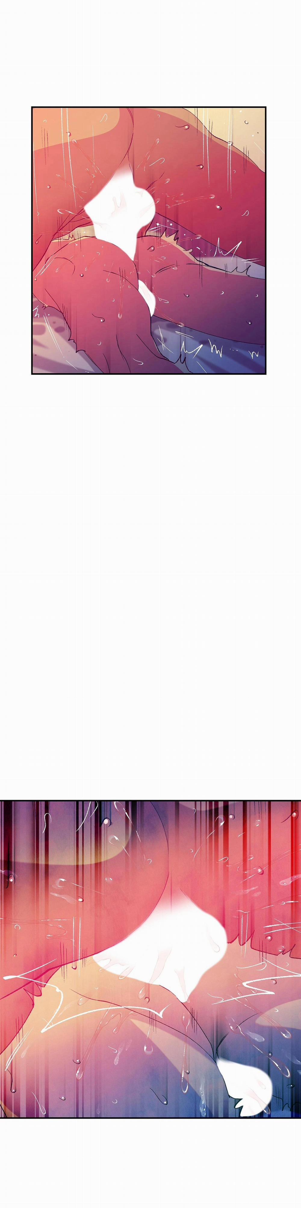 Ông Chú Bên Cửa Sổ 68 trang 1