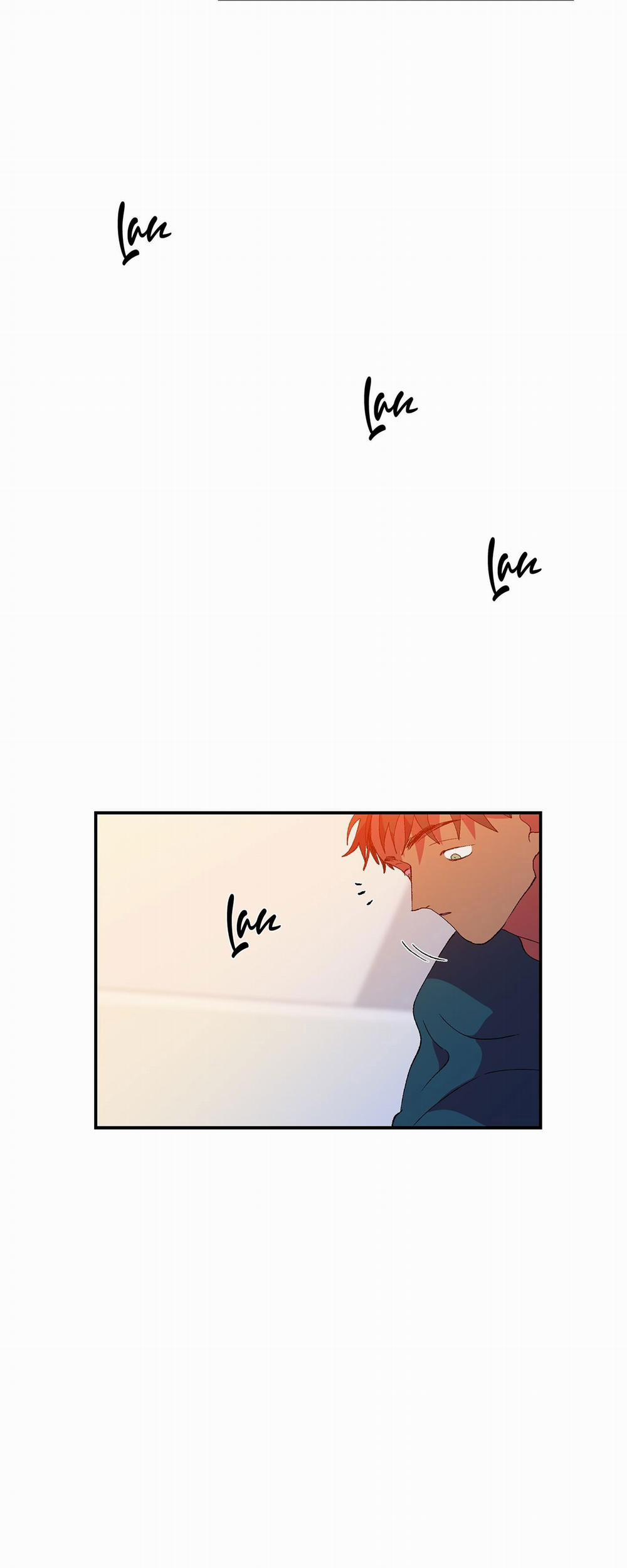 Ông Chú Bên Cửa Sổ 69 trang 17