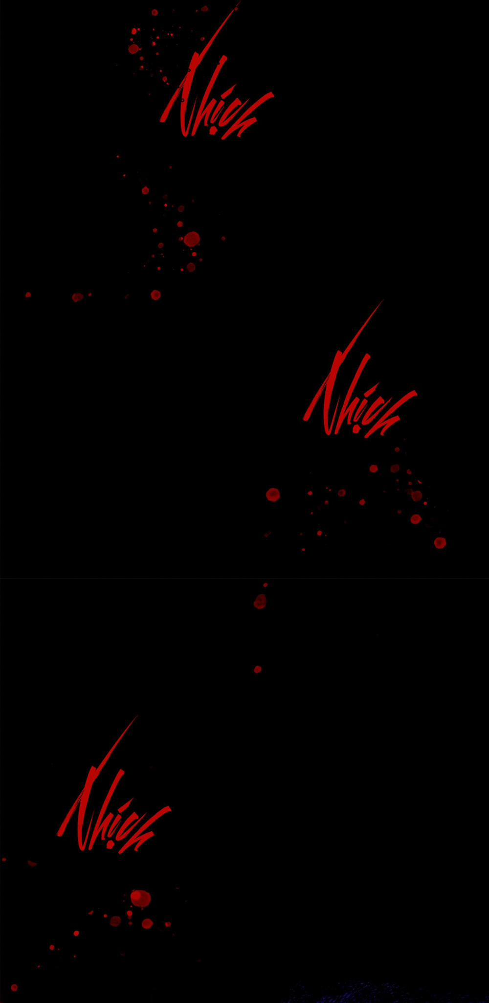 Ông Chú Bên Cửa Sổ 69 trang 23