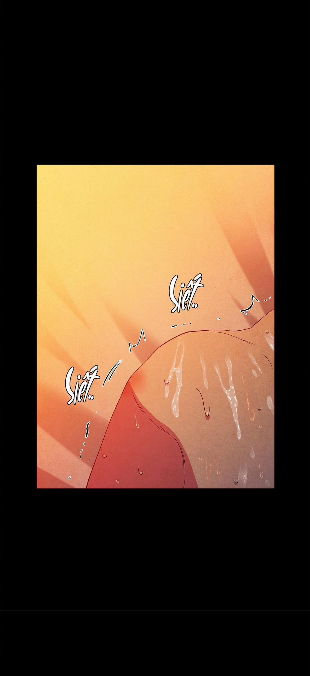 Ông Chú Bên Cửa Sổ 69 trang 6